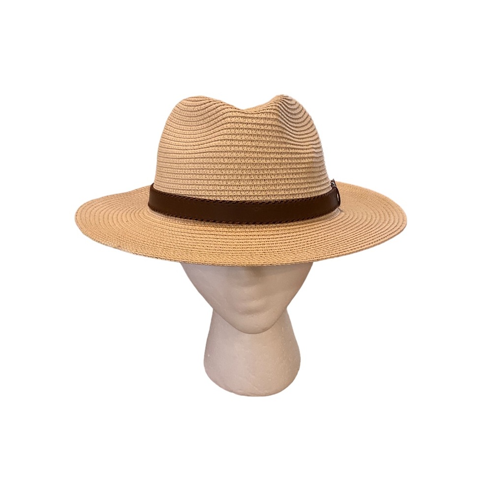 Fedora Style Hat size L